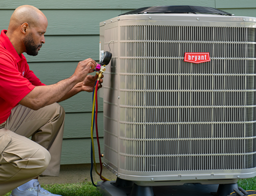 Why Sizing Matters for Your Air Conditioner Replacement in Cedarburg, WI