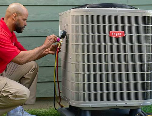 Why Sizing Matters for Your Air Conditioner Replacement in Cedarburg, WI